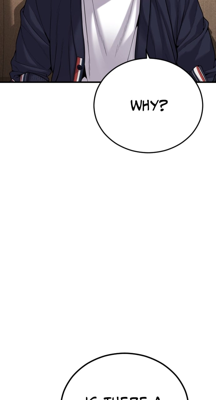 Page 88 of Chapter 24
