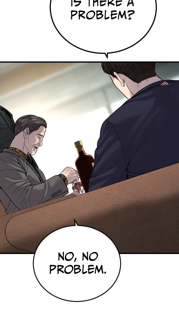 Page 89 of Chapter 24