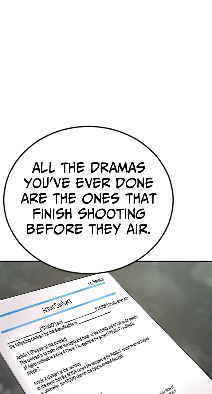 Page 90 of Chapter 24