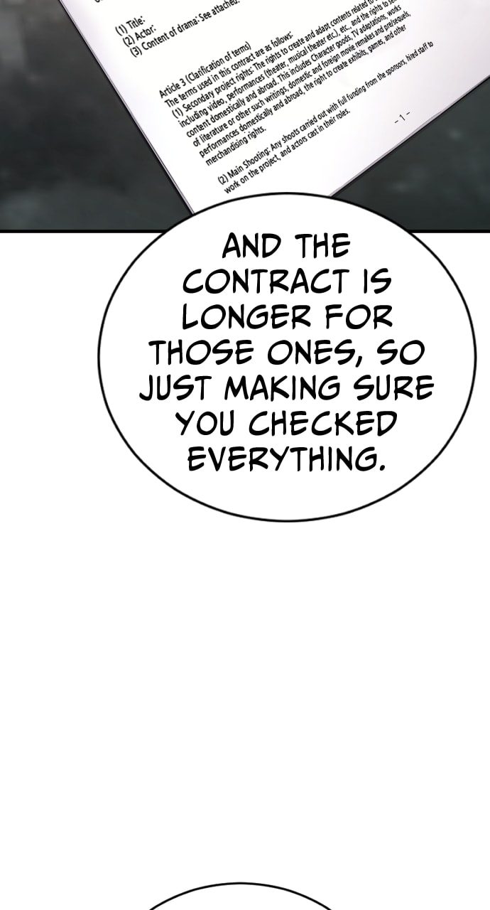 Page 91 of Chapter 24