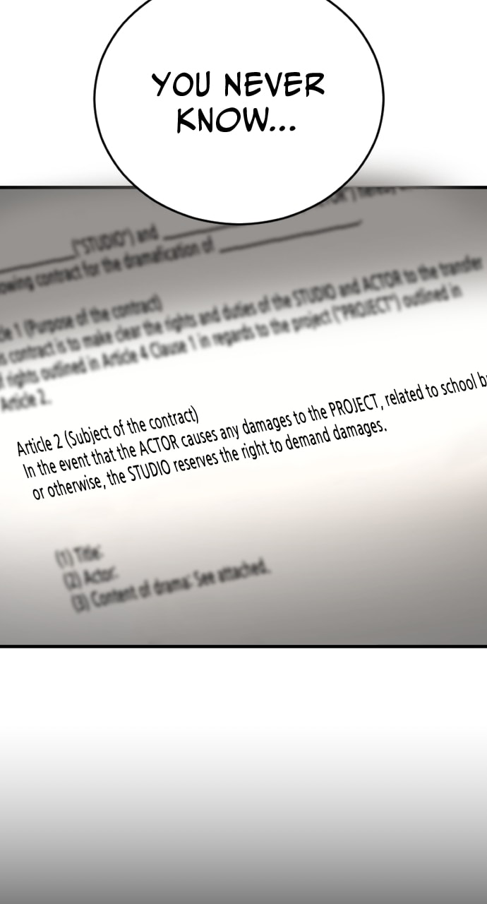 Page 92 of Chapter 24