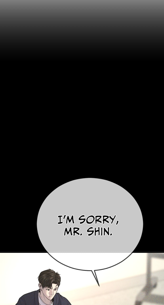 Page 93 of Chapter 24