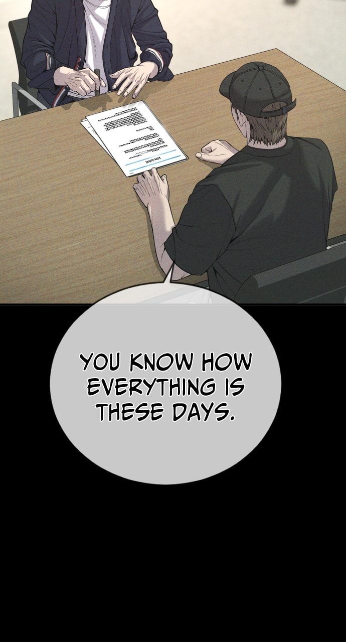 Page 94 of Chapter 24