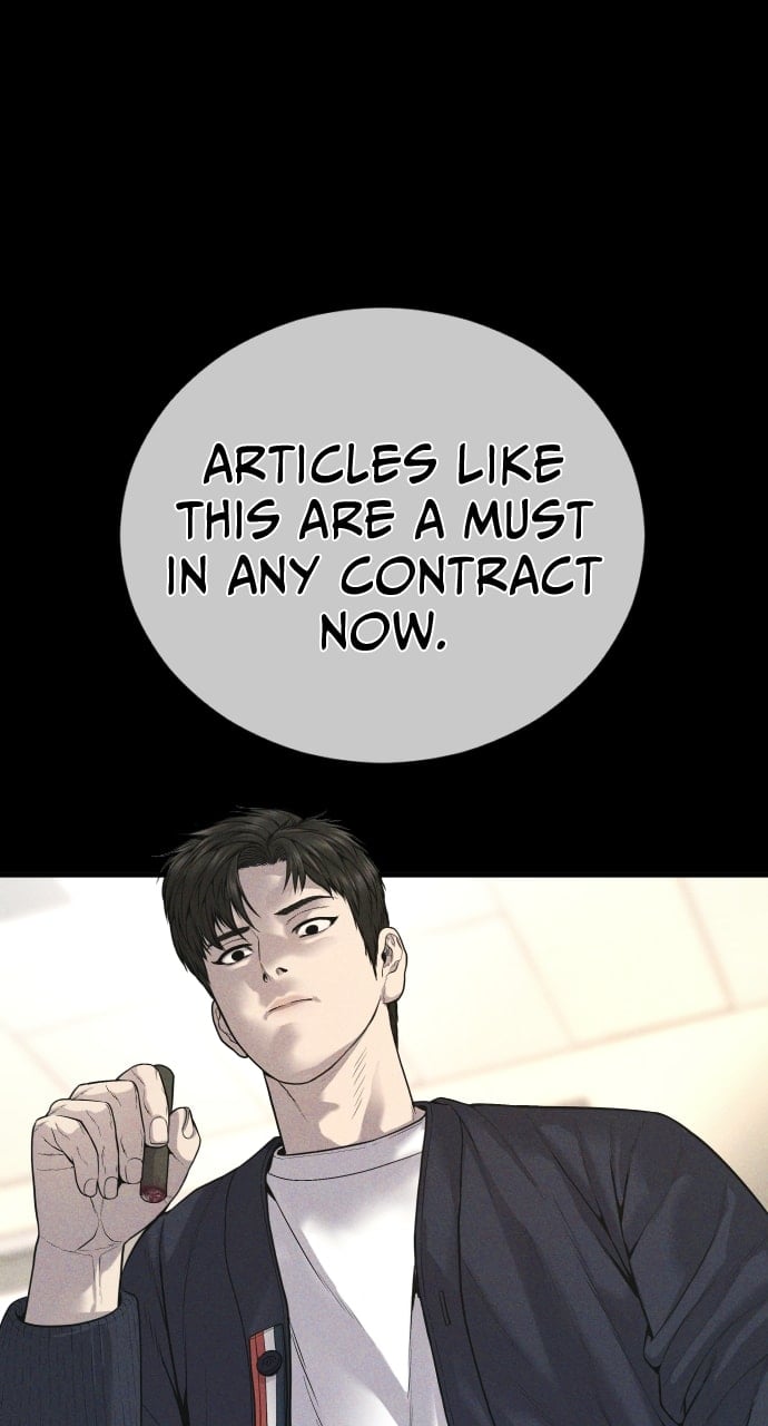 Page 95 of Chapter 24