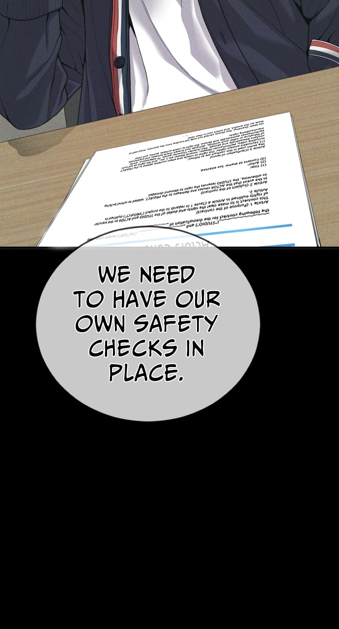 Page 96 of Chapter 24