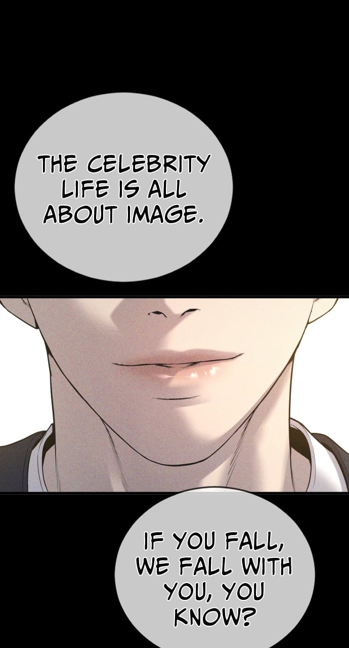 Page 97 of Chapter 24