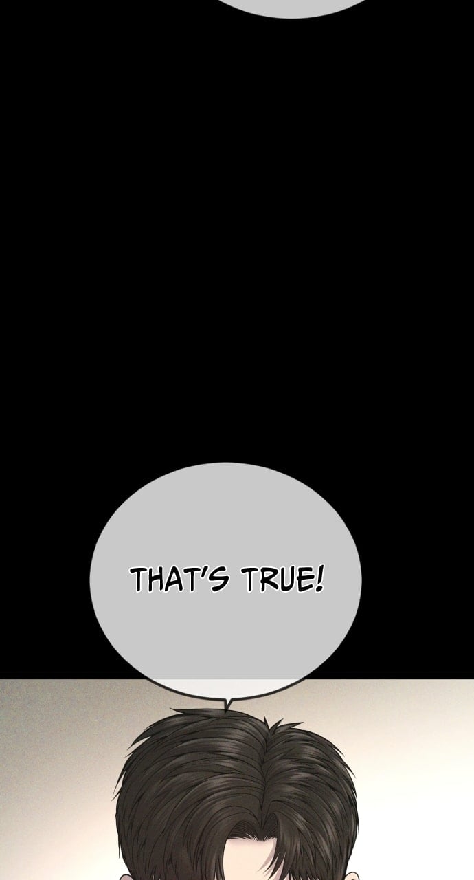Page 98 of Chapter 24