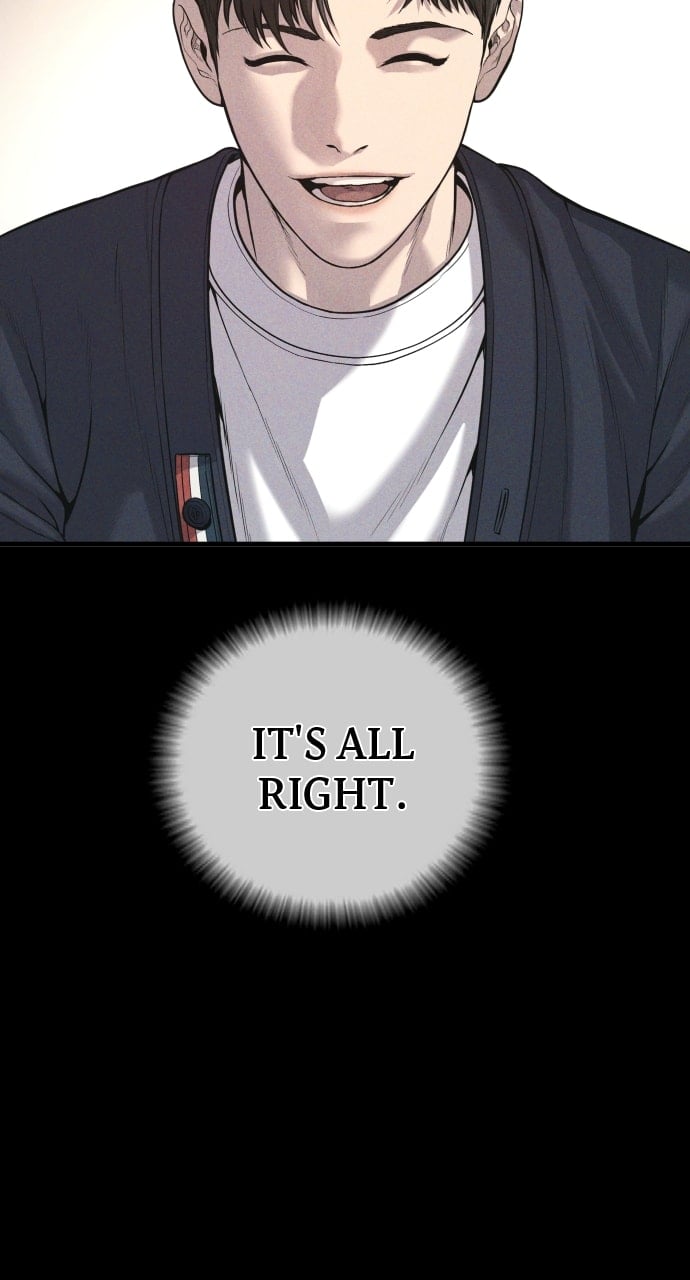 Page 99 of Chapter 24