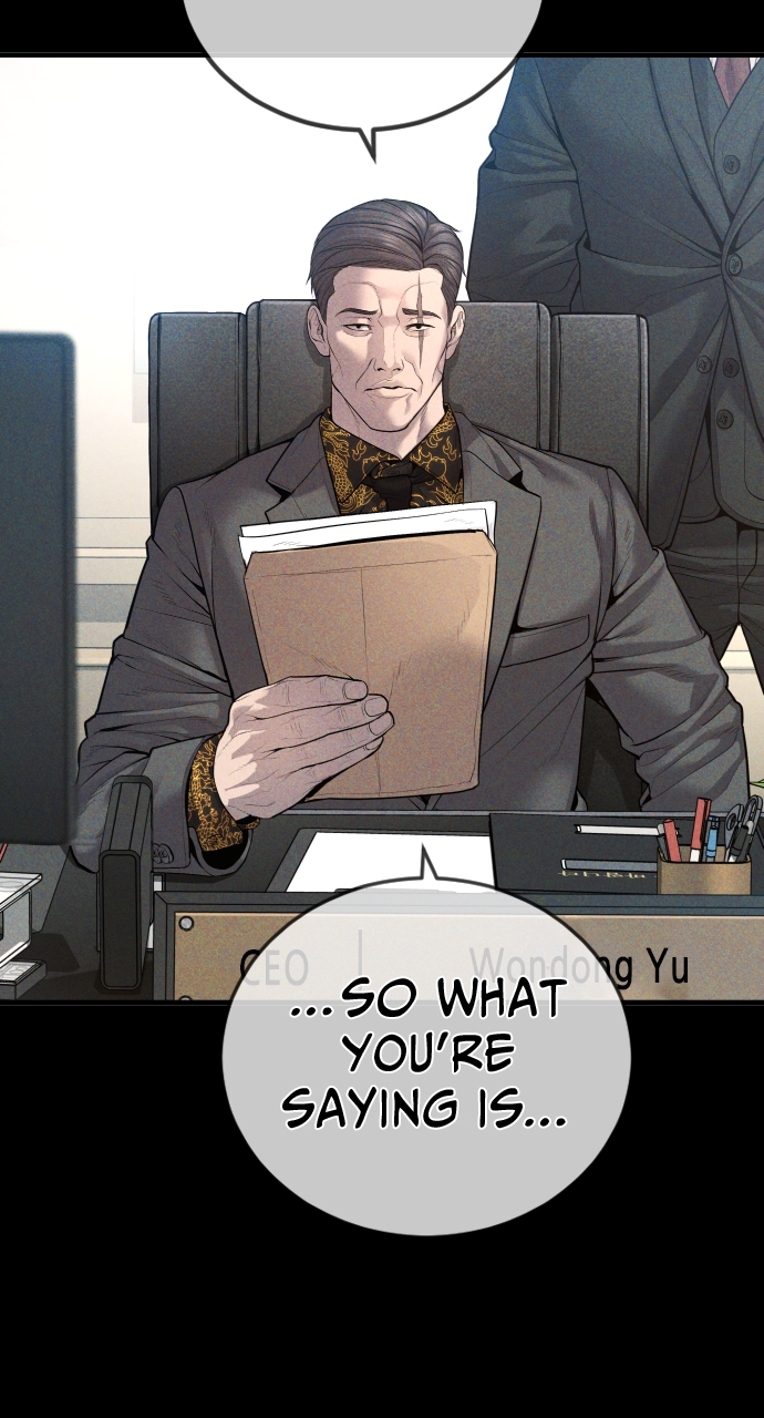 Page 2 of Chapter 25