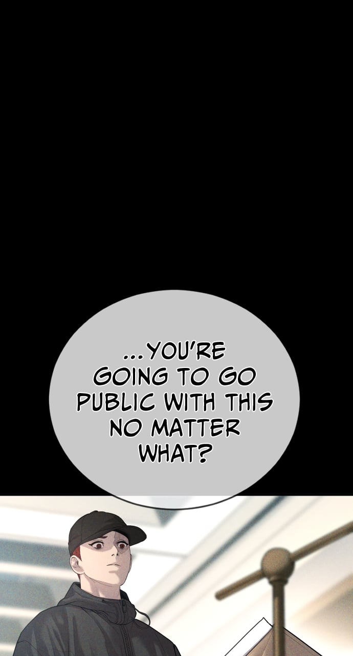 Page 3 of Chapter 25