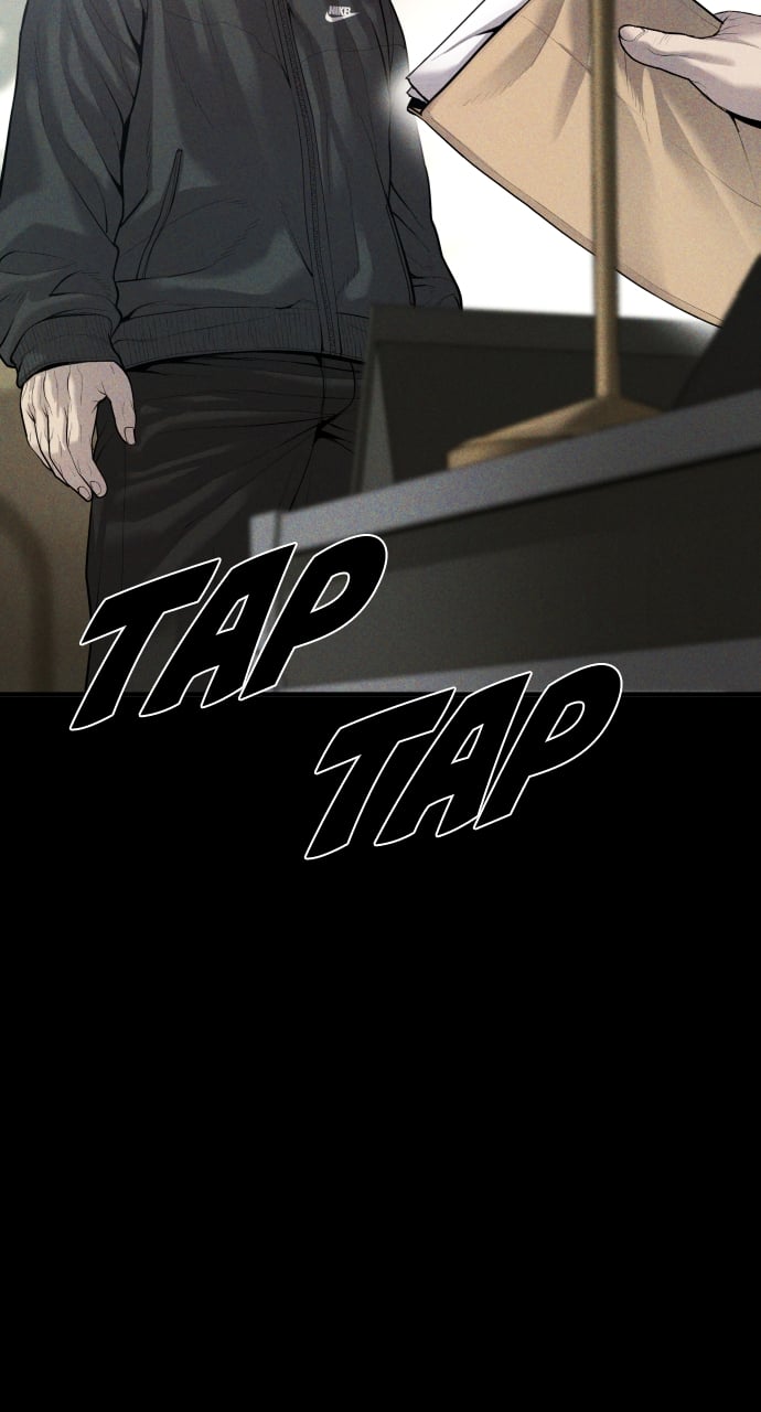 Page 4 of Chapter 25