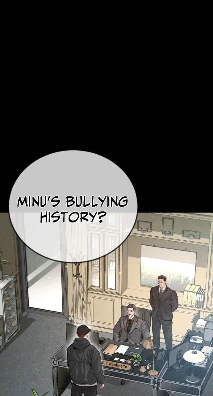 Page 5 of Chapter 25