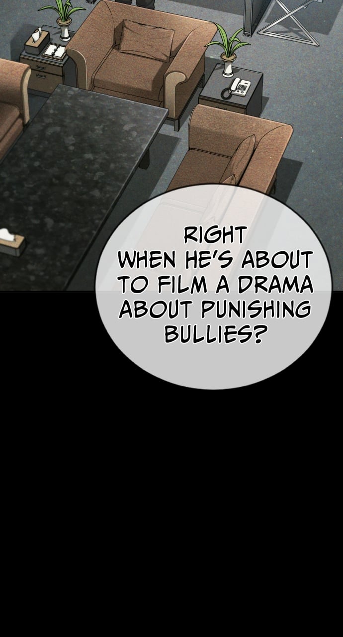 Page 6 of Chapter 25