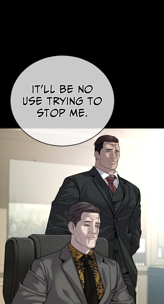 Page 7 of Chapter 25