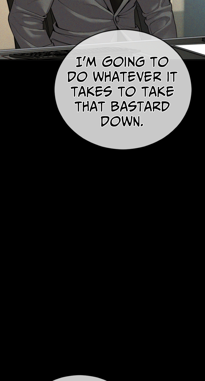 Page 8 of Chapter 25