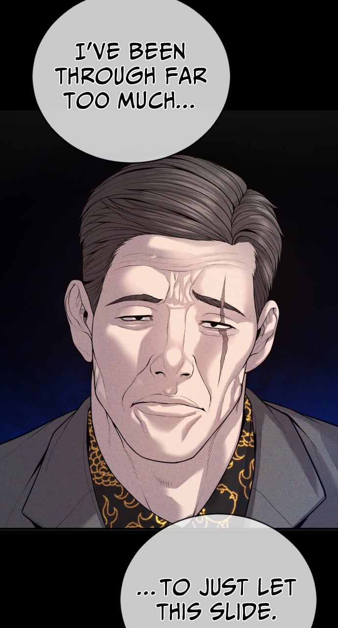 Page 9 of Chapter 25
