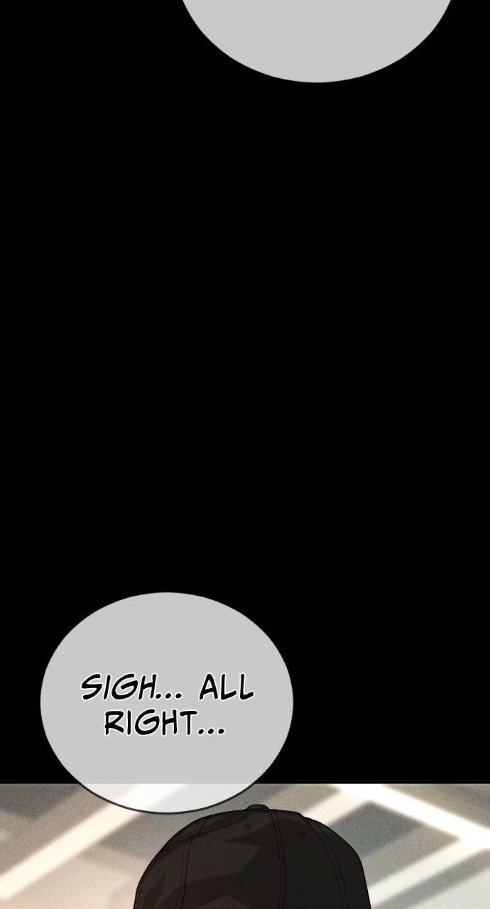 Page 10 of Chapter 25