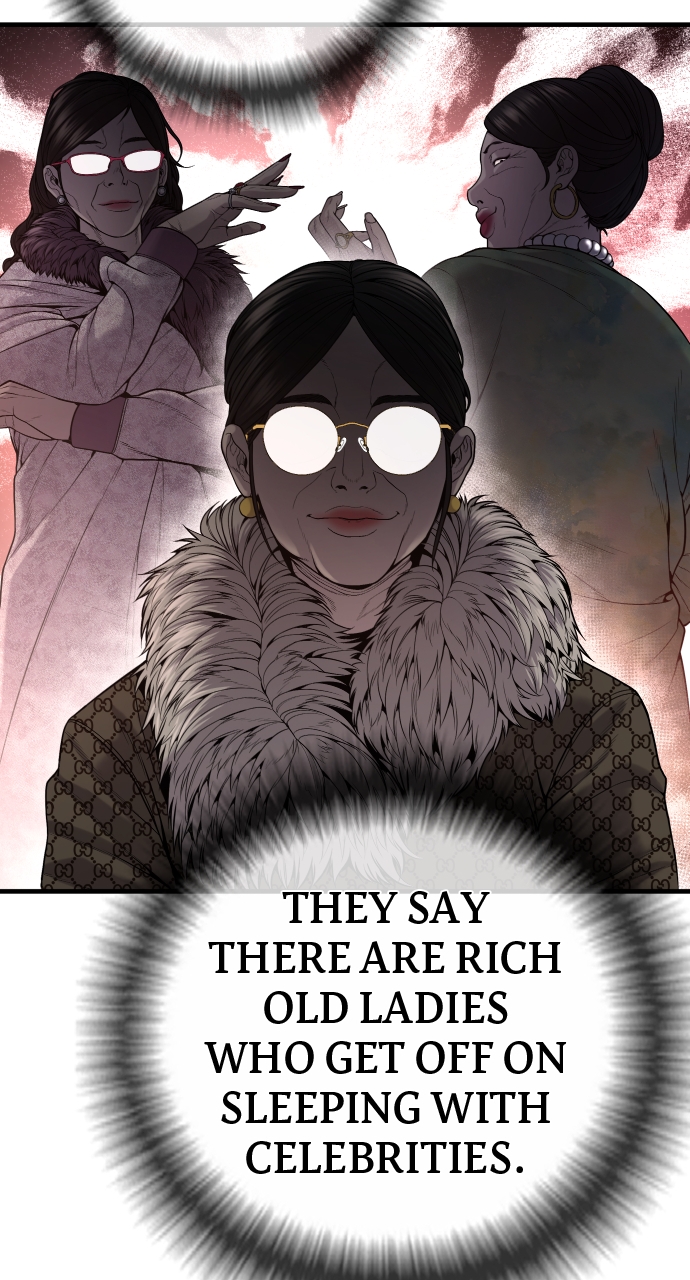 Page 101 of Chapter 25
