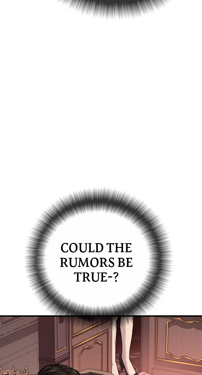 Page 102 of Chapter 25