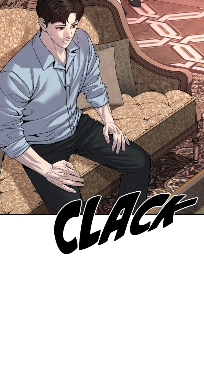 Page 103 of Chapter 25