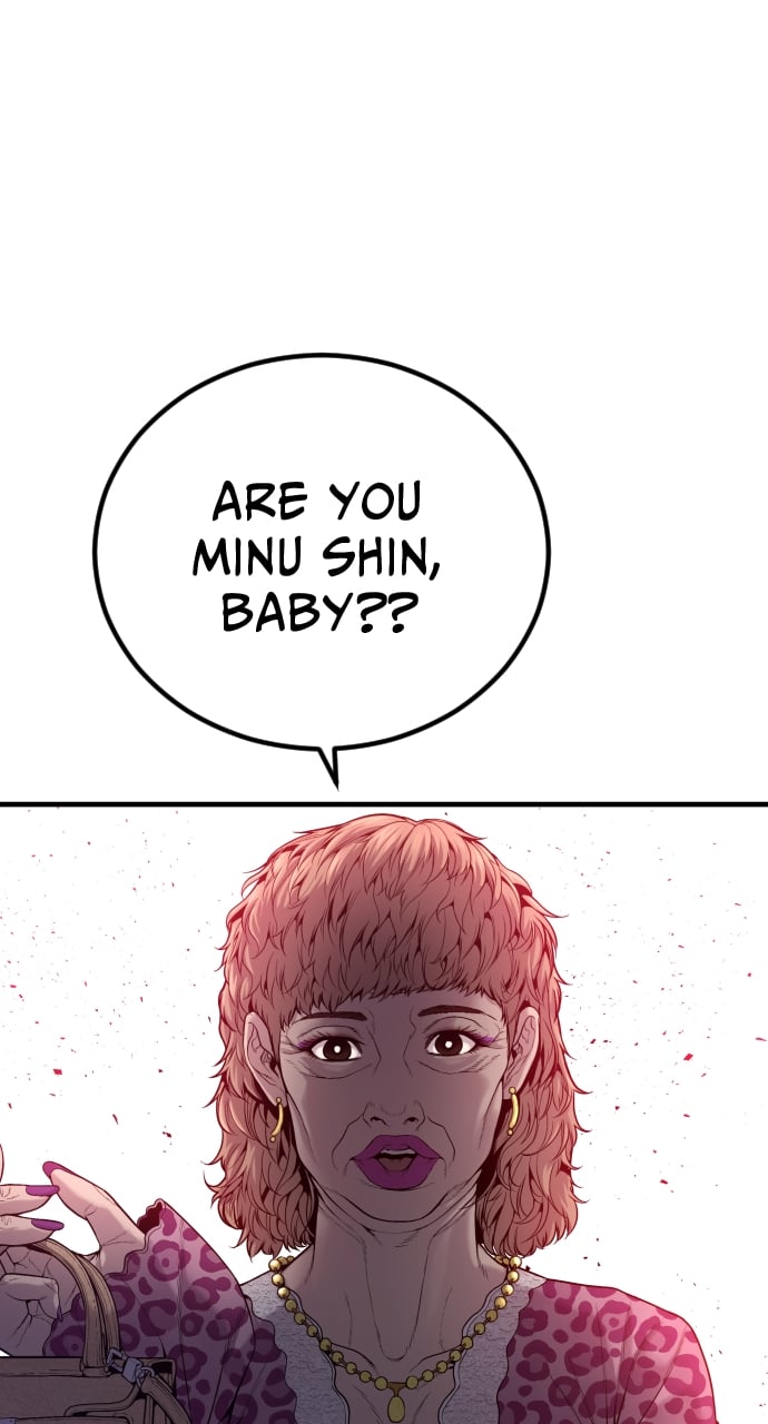 Page 104 of Chapter 25