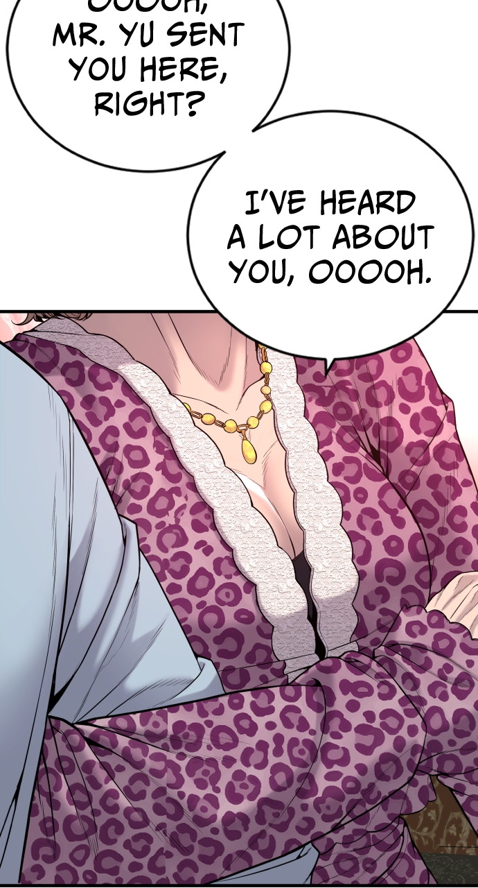 Page 106 of Chapter 25