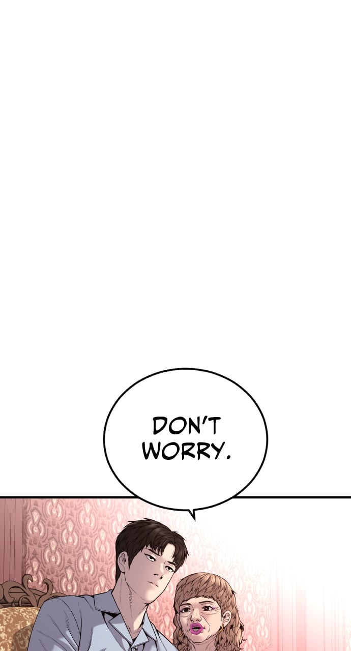 Page 107 of Chapter 25