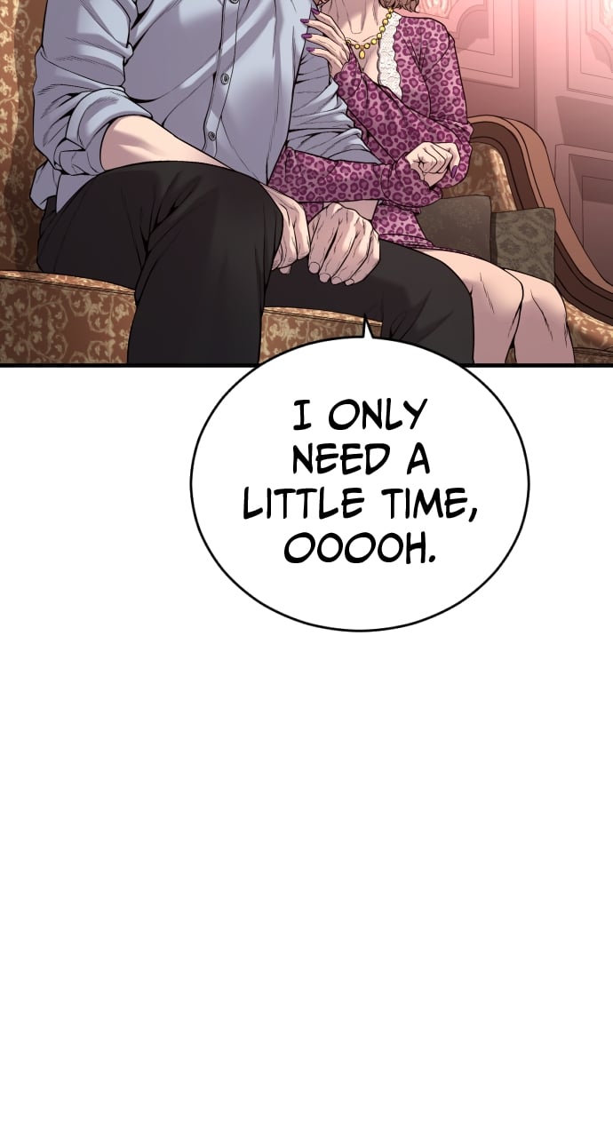 Page 108 of Chapter 25