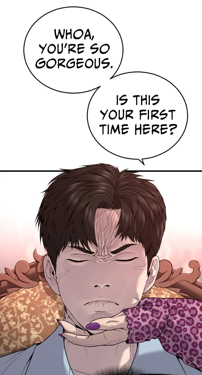 Page 109 of Chapter 25