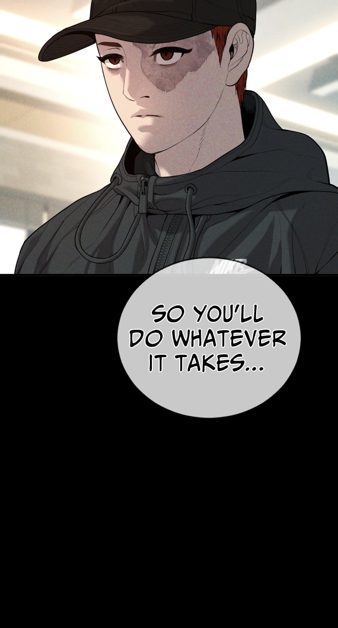 Page 11 of Chapter 25