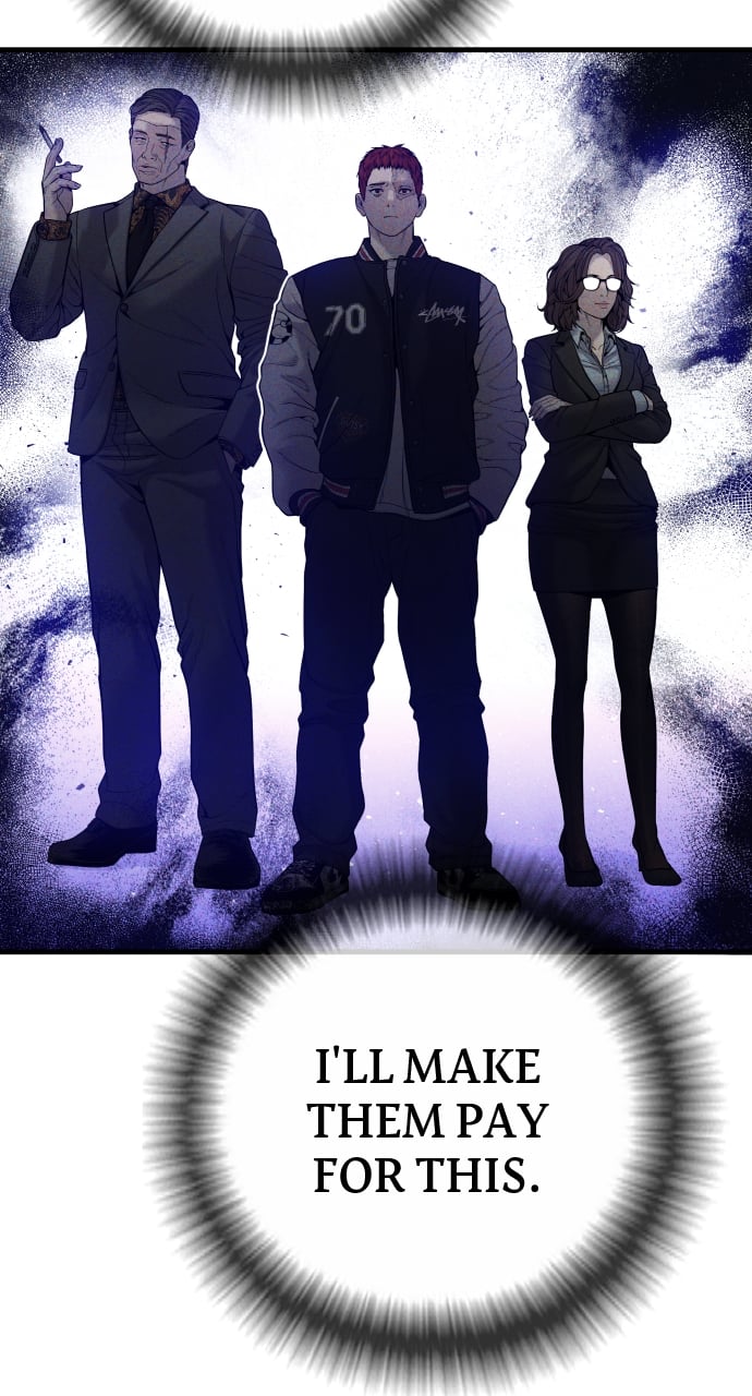Page 111 of Chapter 25