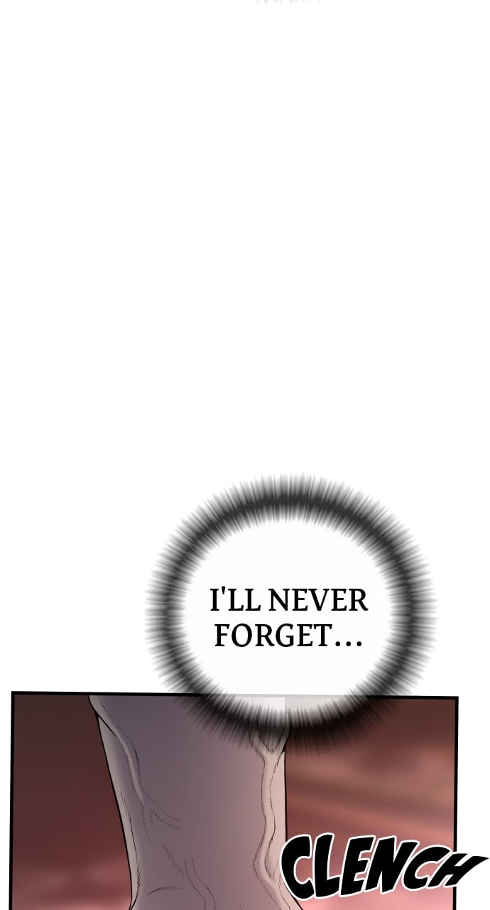 Page 112 of Chapter 25