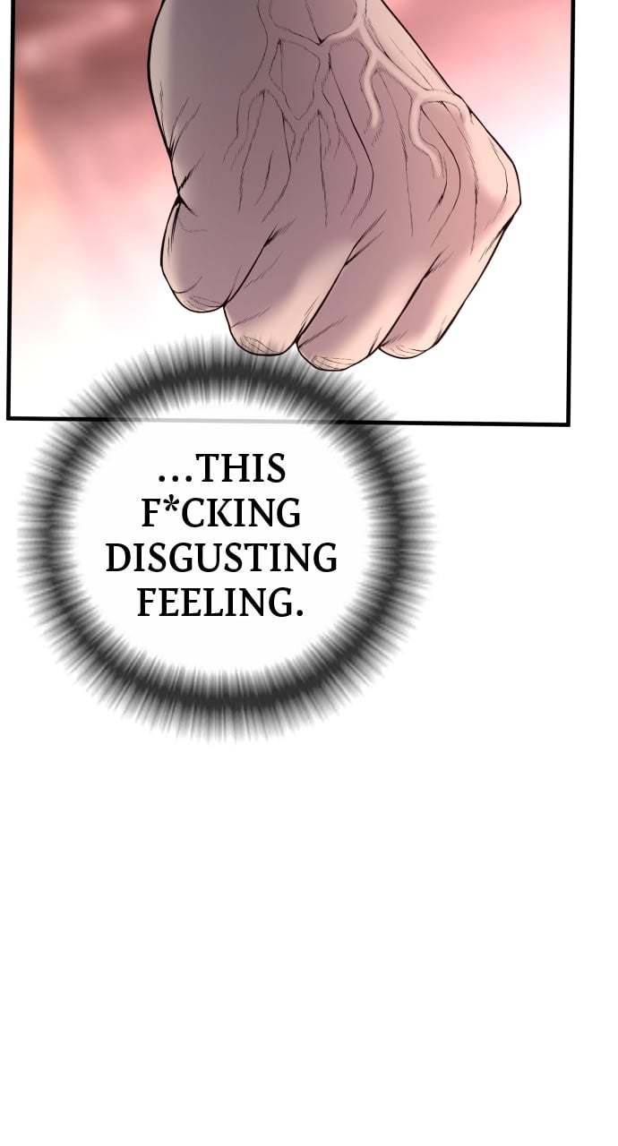 Page 113 of Chapter 25