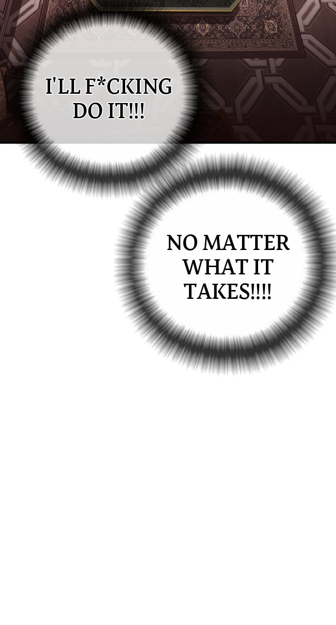 Page 115 of Chapter 25
