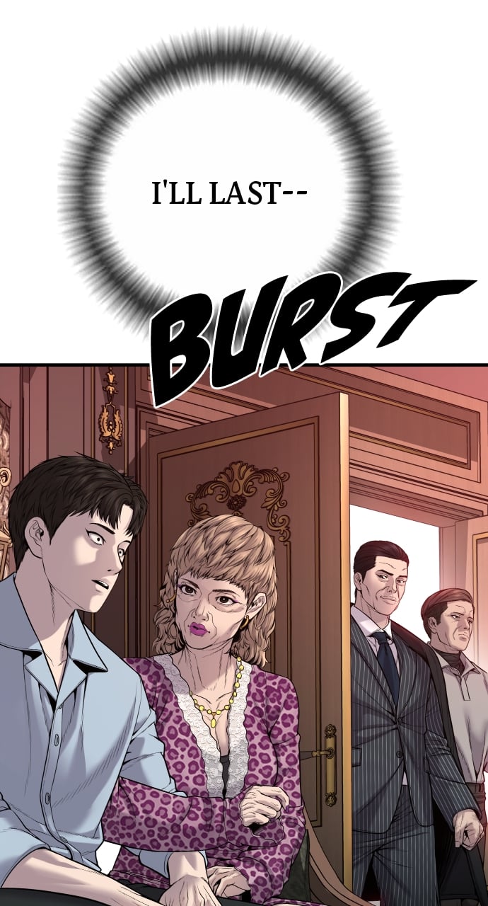 Page 116 of Chapter 25