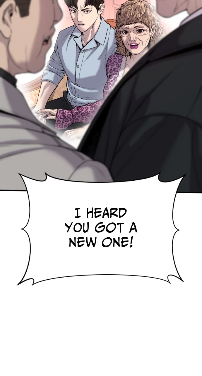Page 118 of Chapter 25