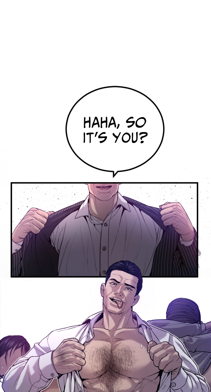 Page 119 of Chapter 25