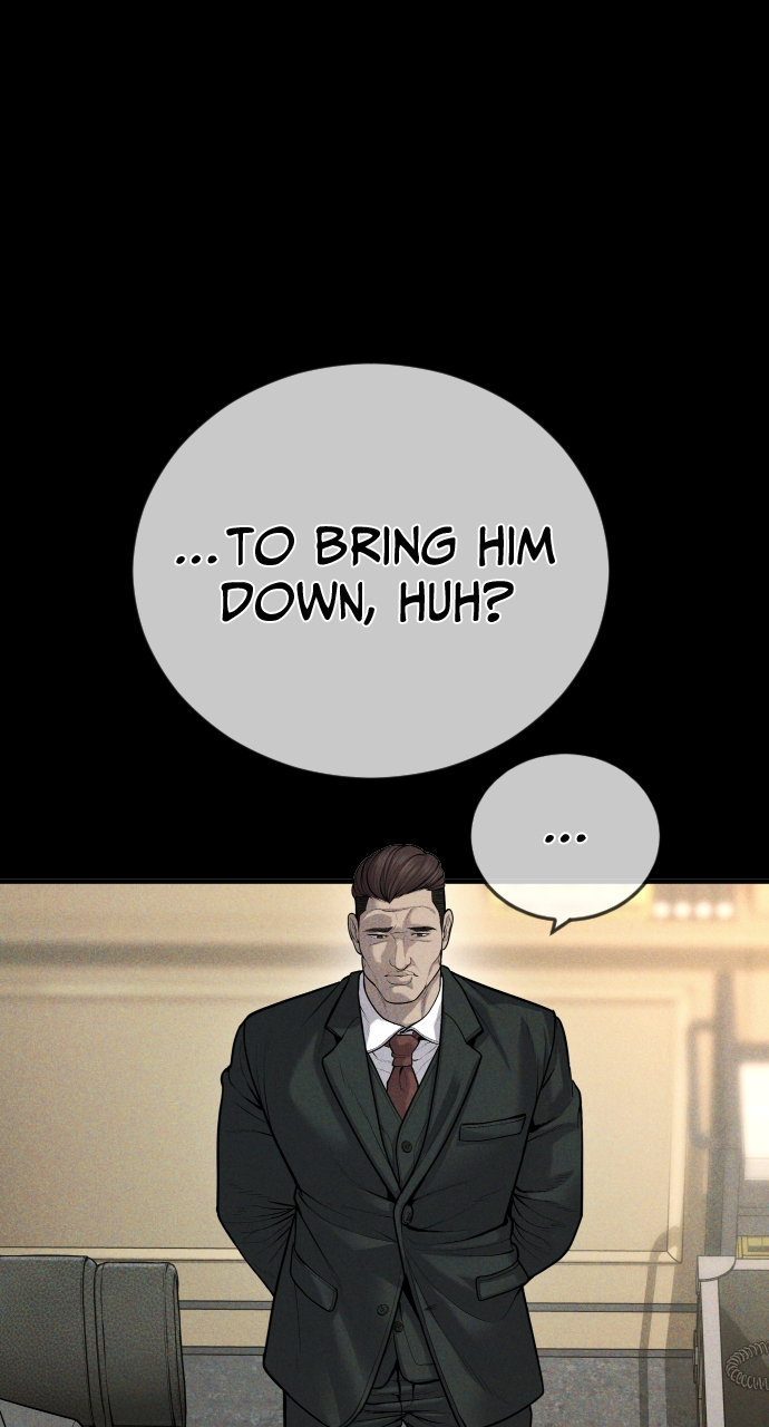 Page 12 of Chapter 25