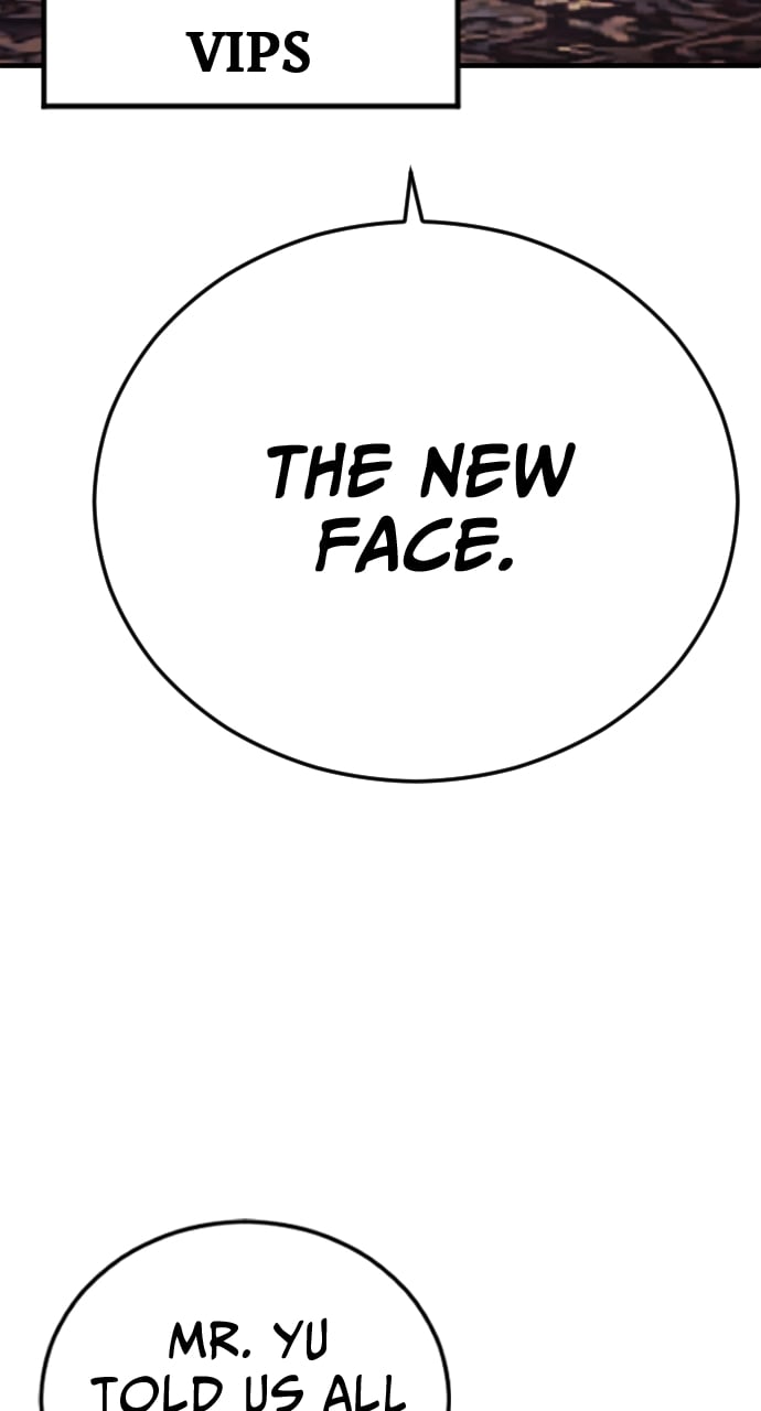 Page 121 of Chapter 25