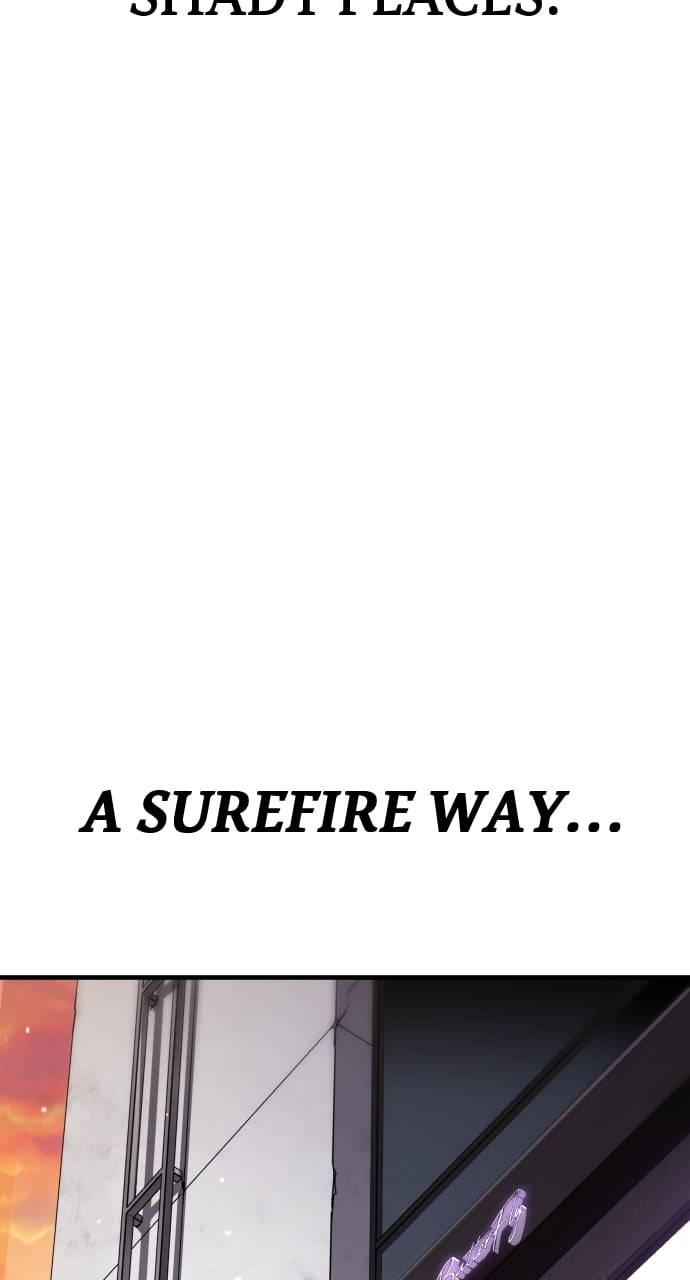 Page 123 of Chapter 25