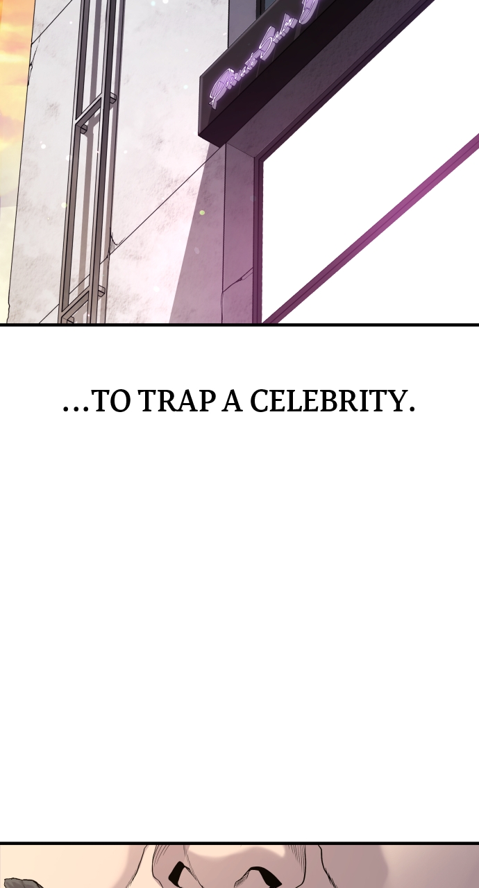 Page 124 of Chapter 25