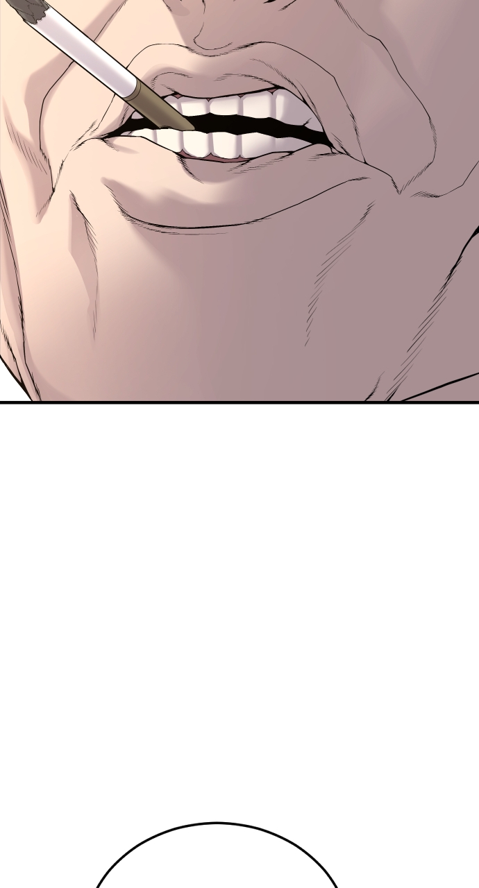 Page 125 of Chapter 25