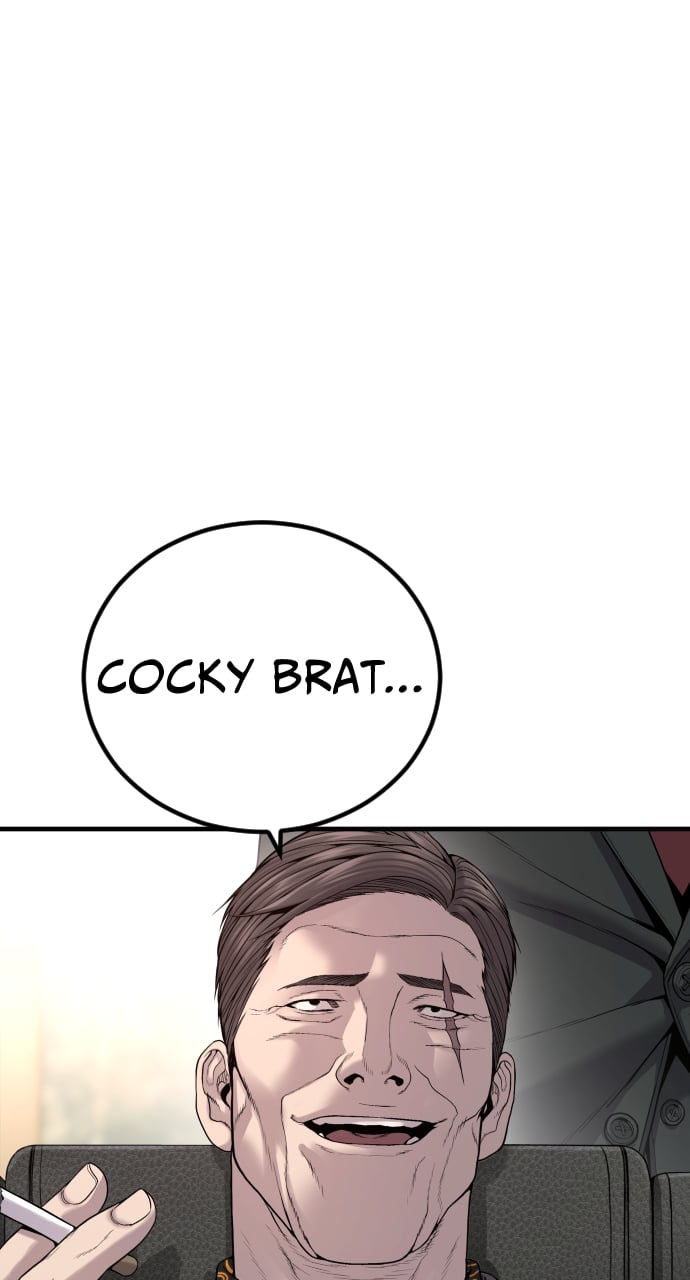 Page 127 of Chapter 25