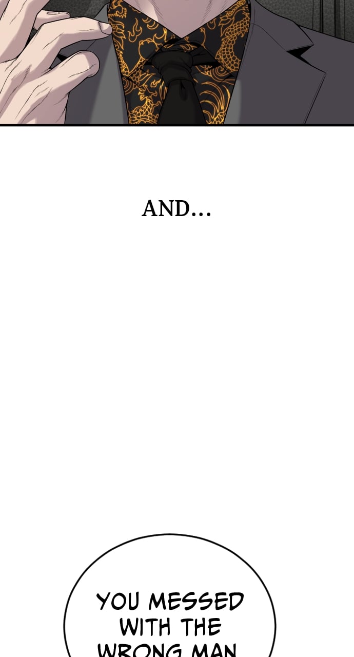 Page 128 of Chapter 25