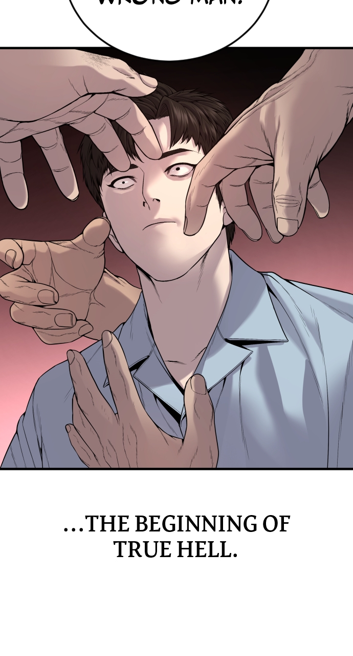 Page 129 of Chapter 25