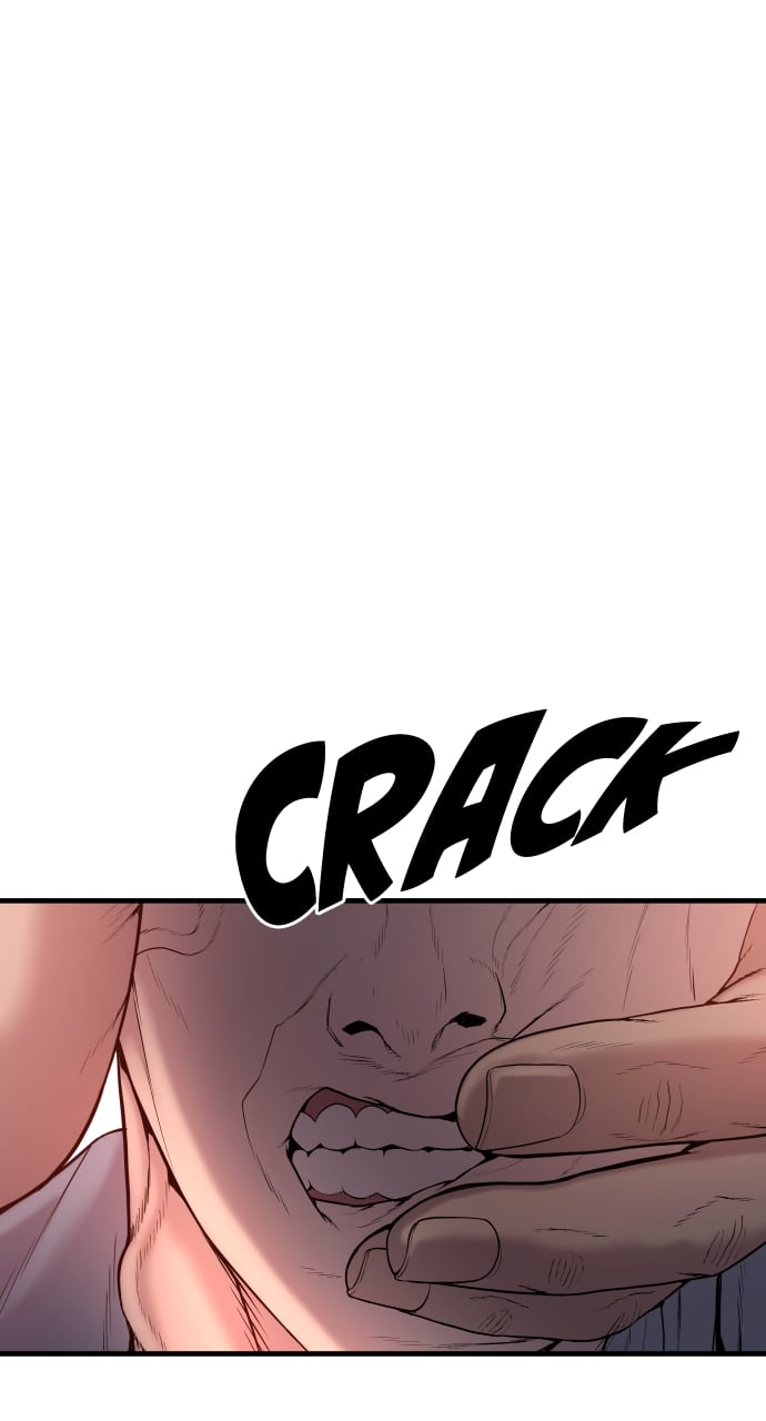 Page 130 of Chapter 25