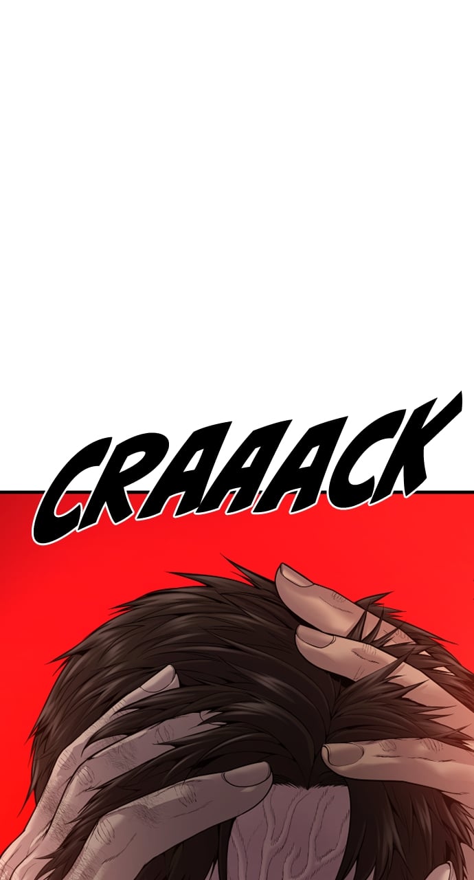 Page 131 of Chapter 25