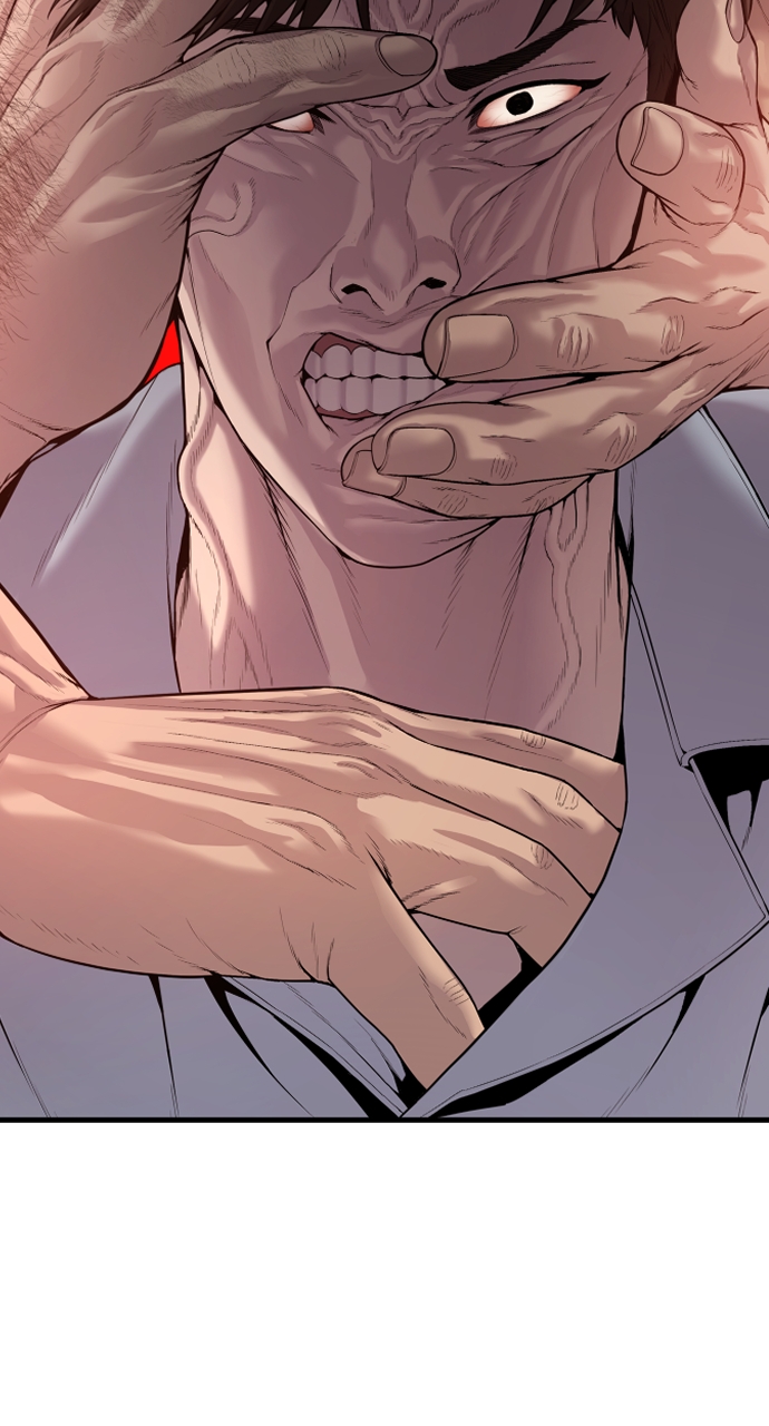 Page 132 of Chapter 25