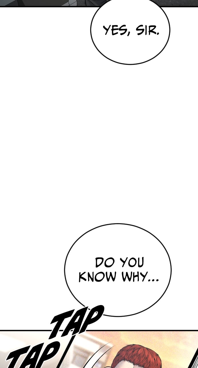 Page 134 of Chapter 25