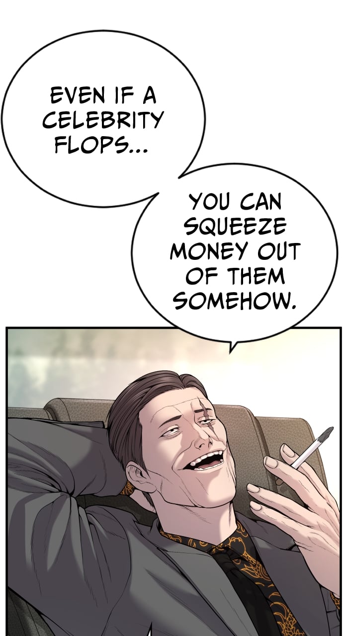 Page 136 of Chapter 25